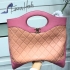 Chanel Bag 39x9x33cm cnlb4466544